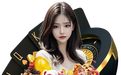 B体育网页登录版